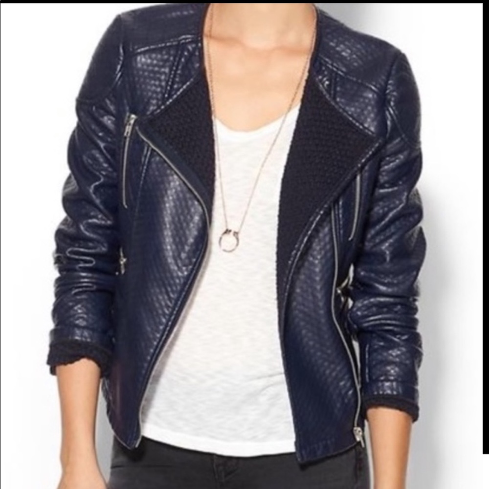 Piperlime Tinley road jacket